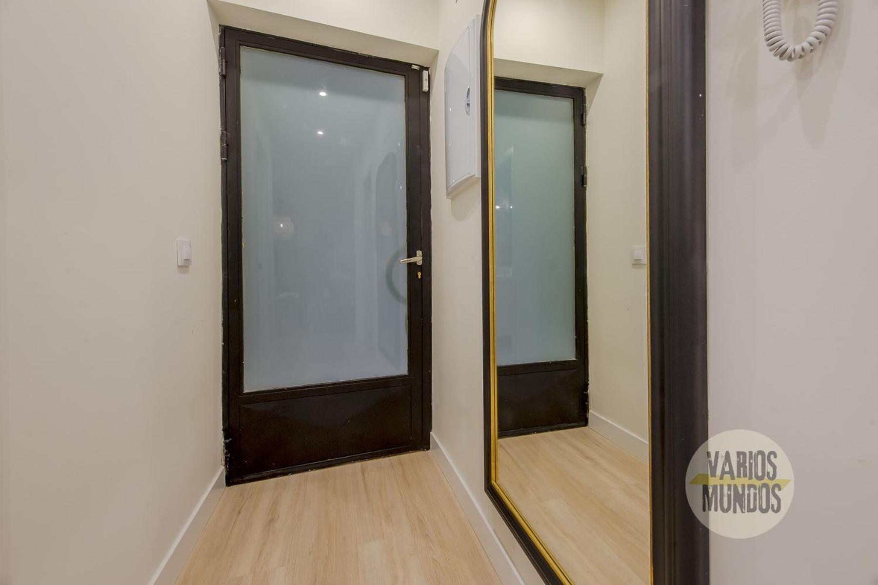 Downtown&New Apt Para 9Pax En La Plaza De Chueca Мадрид Екстериор снимка